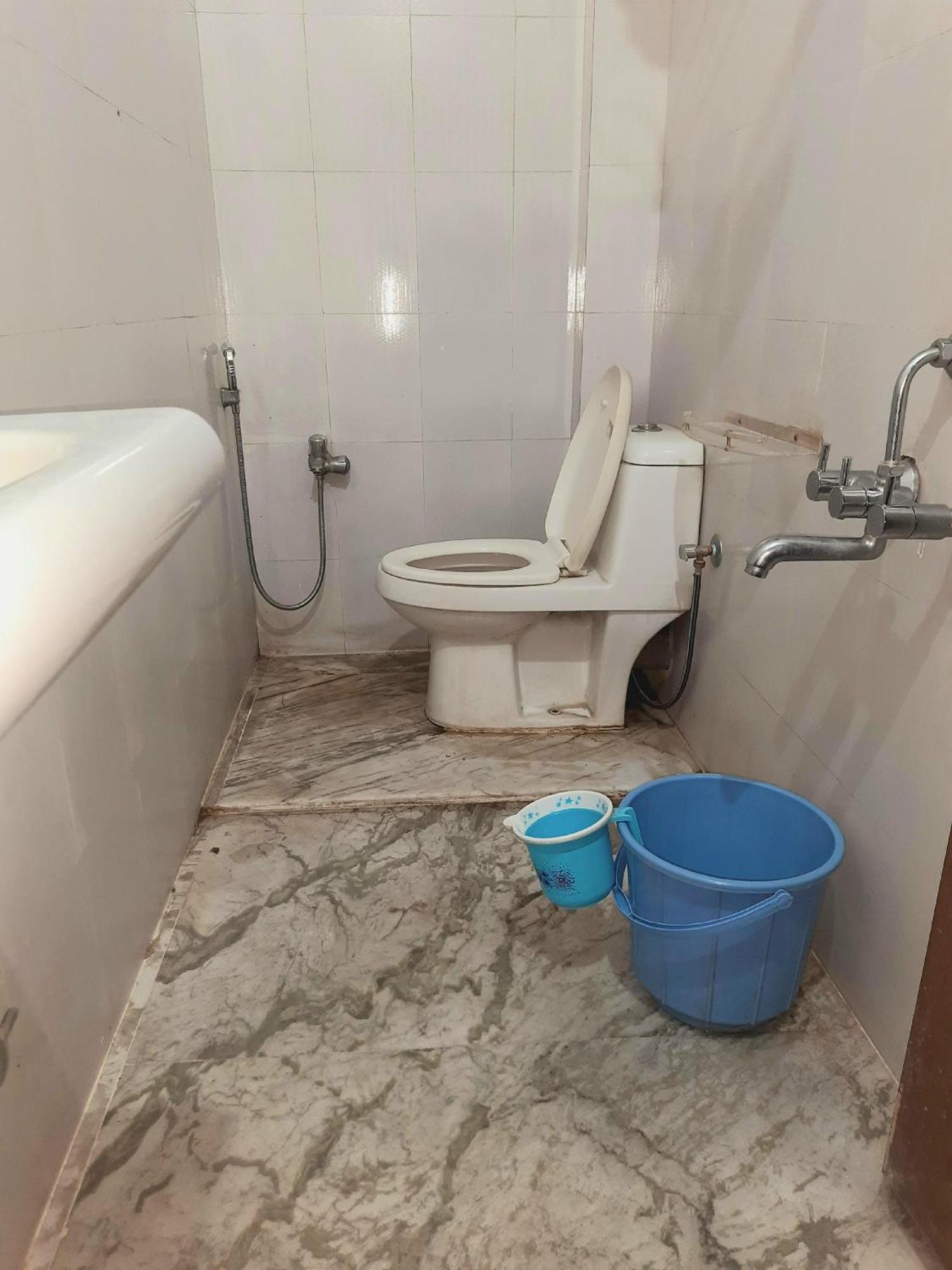 Hotel Knight Inn Airport Guwahati Luaran gambar