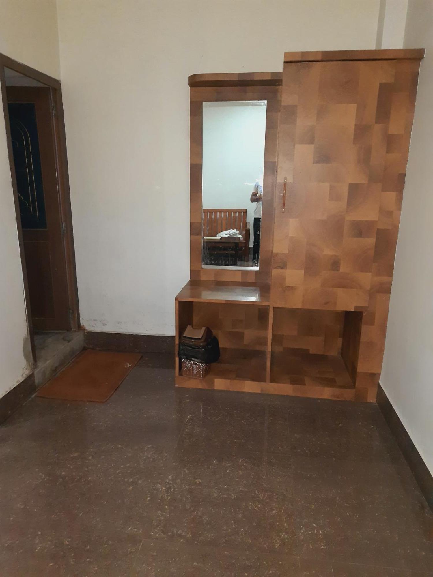 Hotel Knight Inn Airport Guwahati Luaran gambar